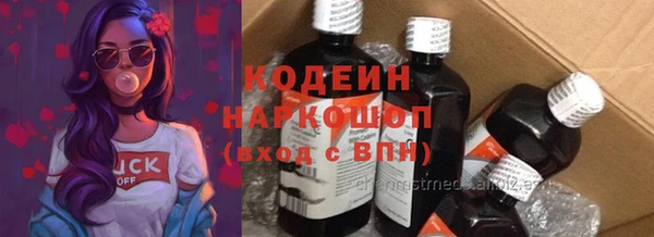 ГАЛЛЮЦИНОГЕННЫЕ ГРИБЫ Медвежьегорск