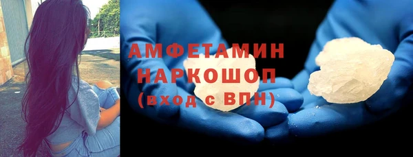 твердый Мегион
