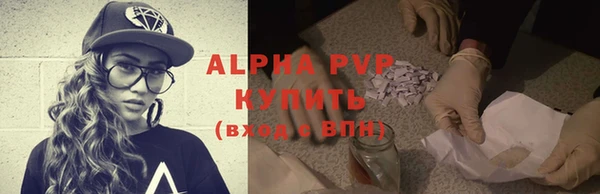 ГАЛЛЮЦИНОГЕННЫЕ ГРИБЫ Медвежьегорск