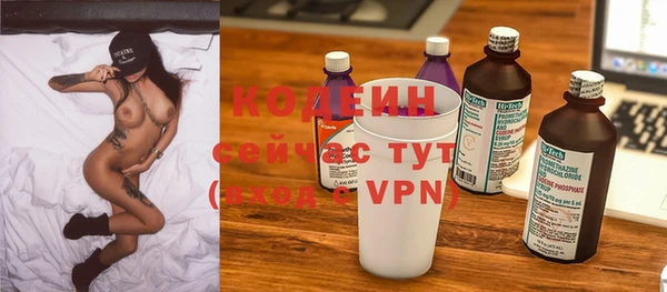 твердый Мегион